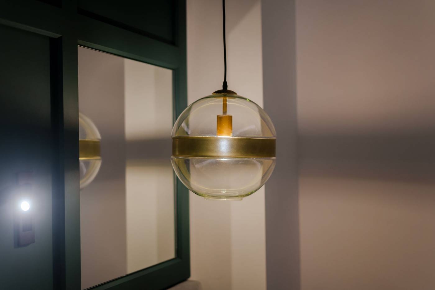 The-Embassy-Valletta-Hotel-Room-20