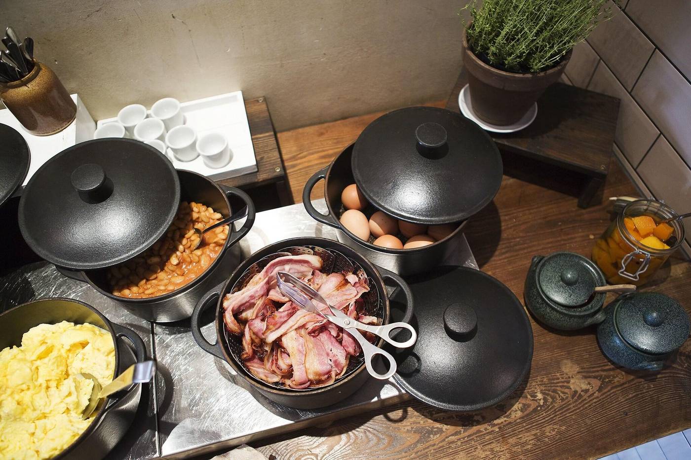 Michelberger-Restaurant-47