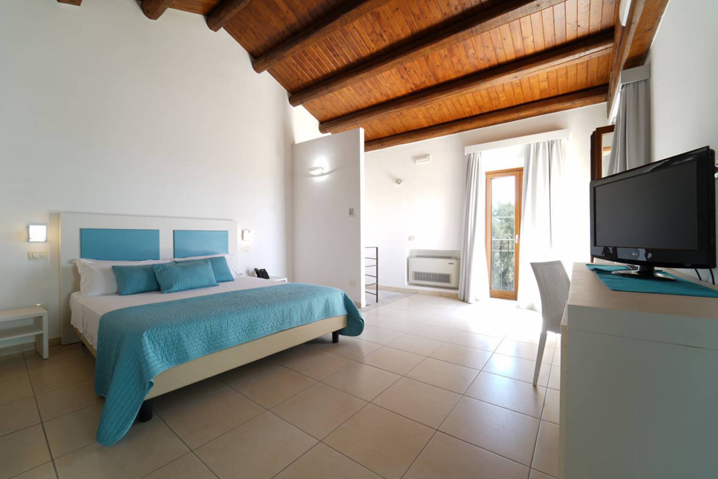 Kalaonda-Coutry-Resort-Room-25