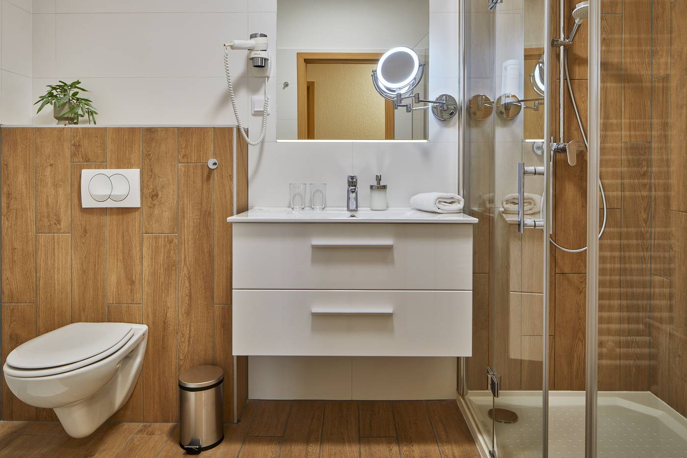 7Seasons-Apartments-Budapest-Room-50