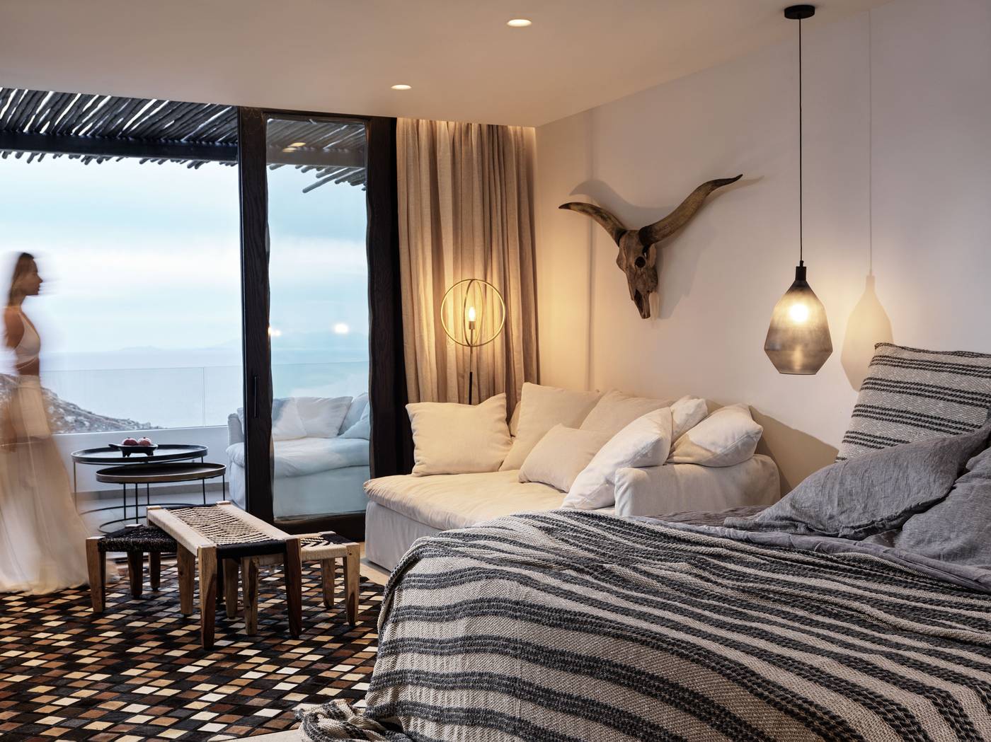 Myconian-Panoptis-Escape-Room-16