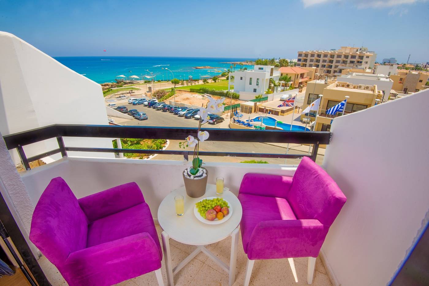 Silver-Sands-Beach-Hotel-Room-48