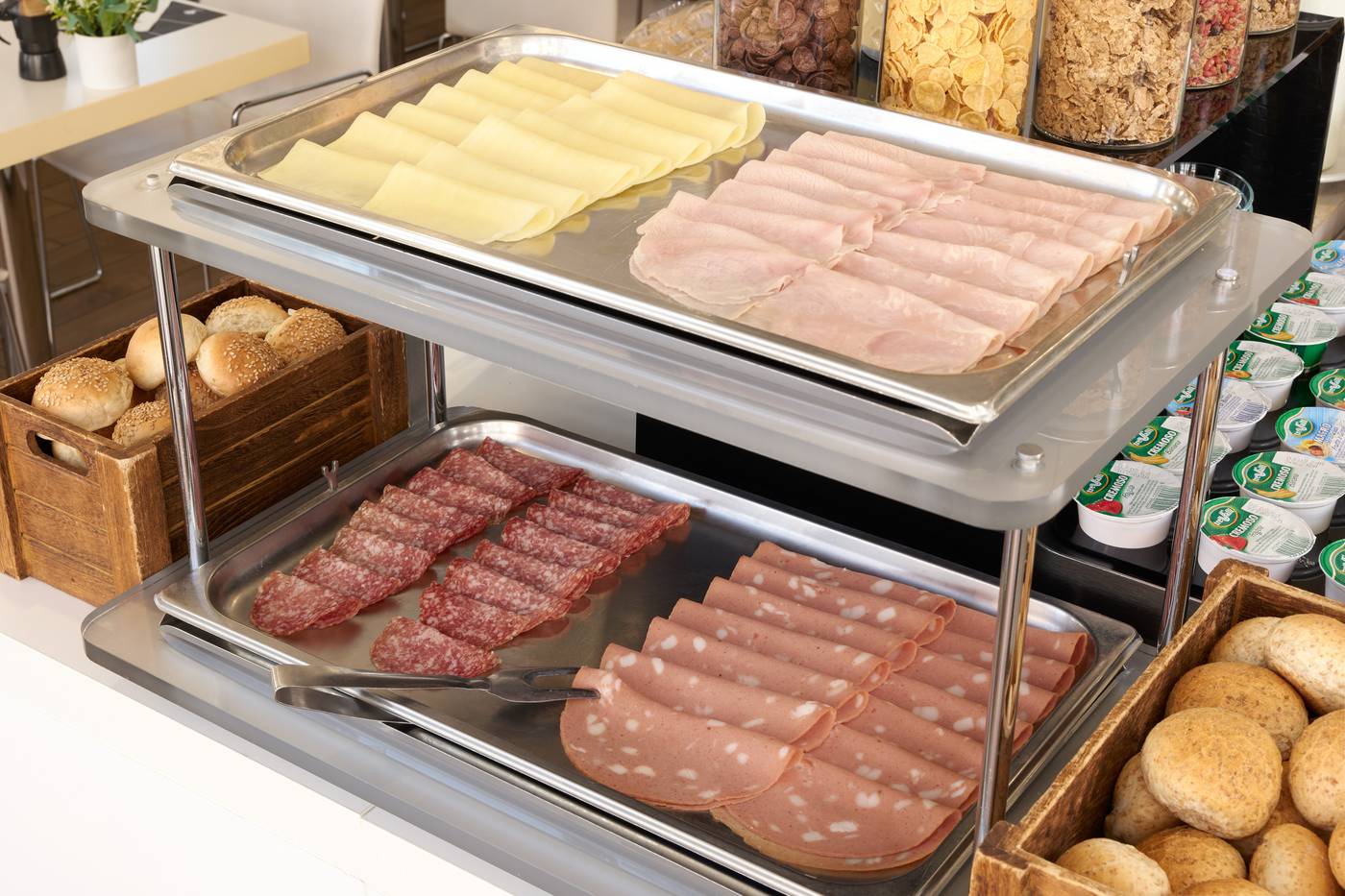 Roma-Tor-Vergata-Hotel-Restaurant-31