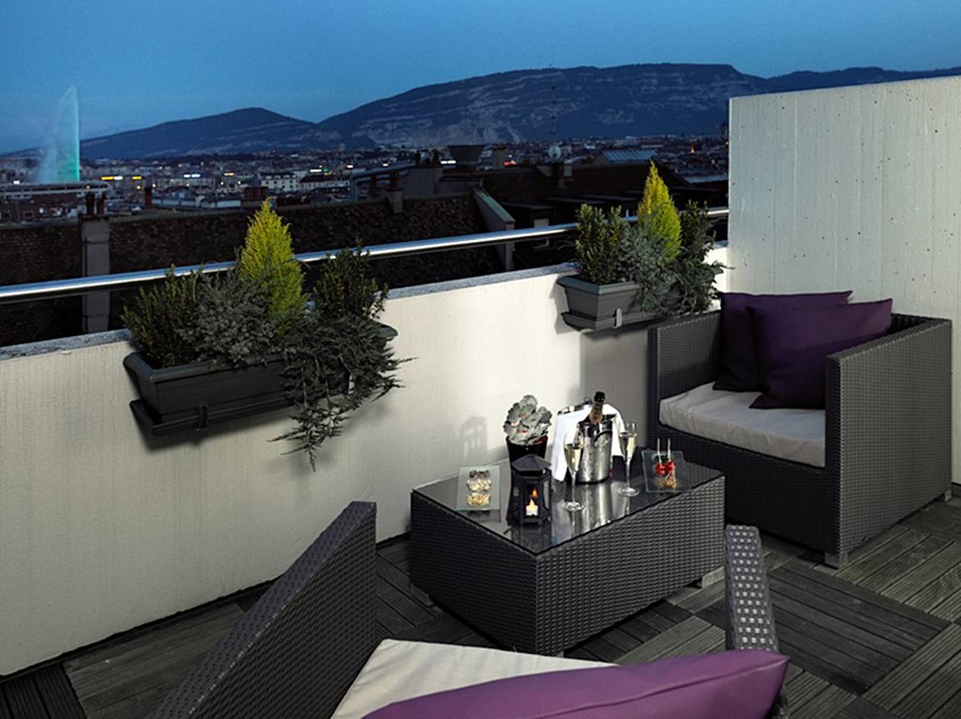 Auteuil-Manotel-General-view-43