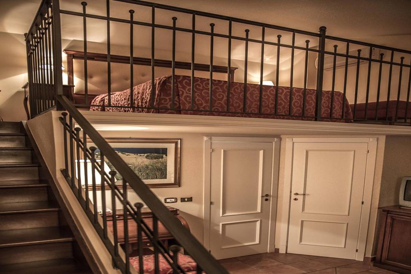 Hotel-Capo-dei-Greci-Room-22