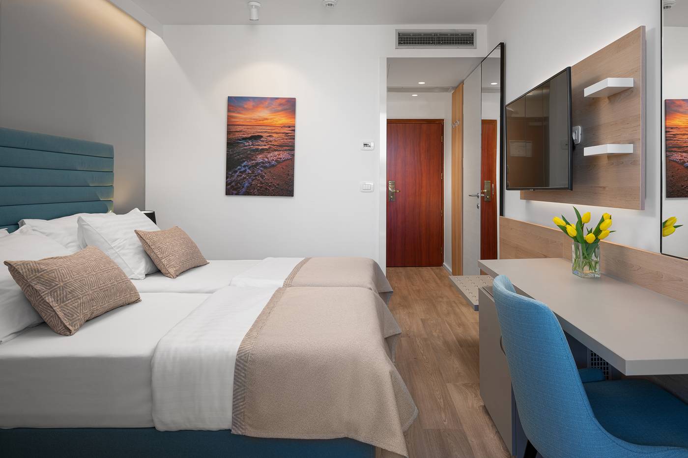 Valamar-Meteor-Hotel-Room-25