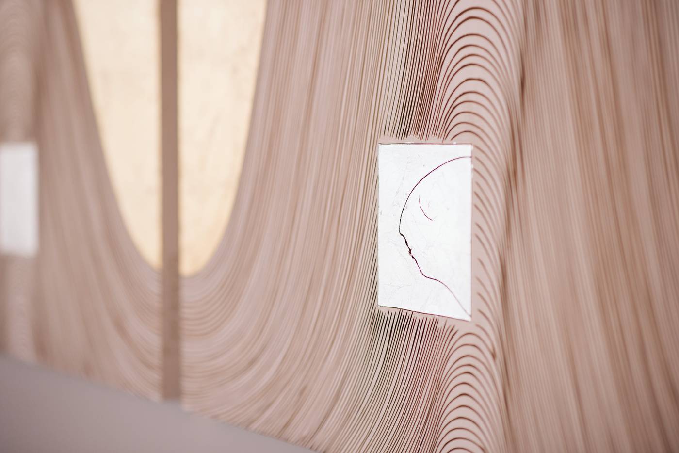 Vila Baleira Funchal-Portugal-FUNCHAL-General view-5