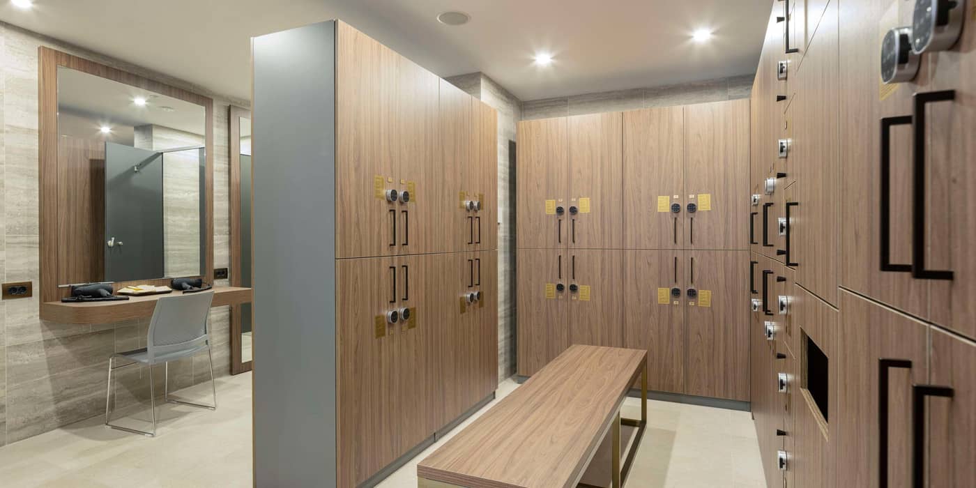 DoubleTree-by-Hilton-Plovdiv-Center-Sports-and-Entertainment-55