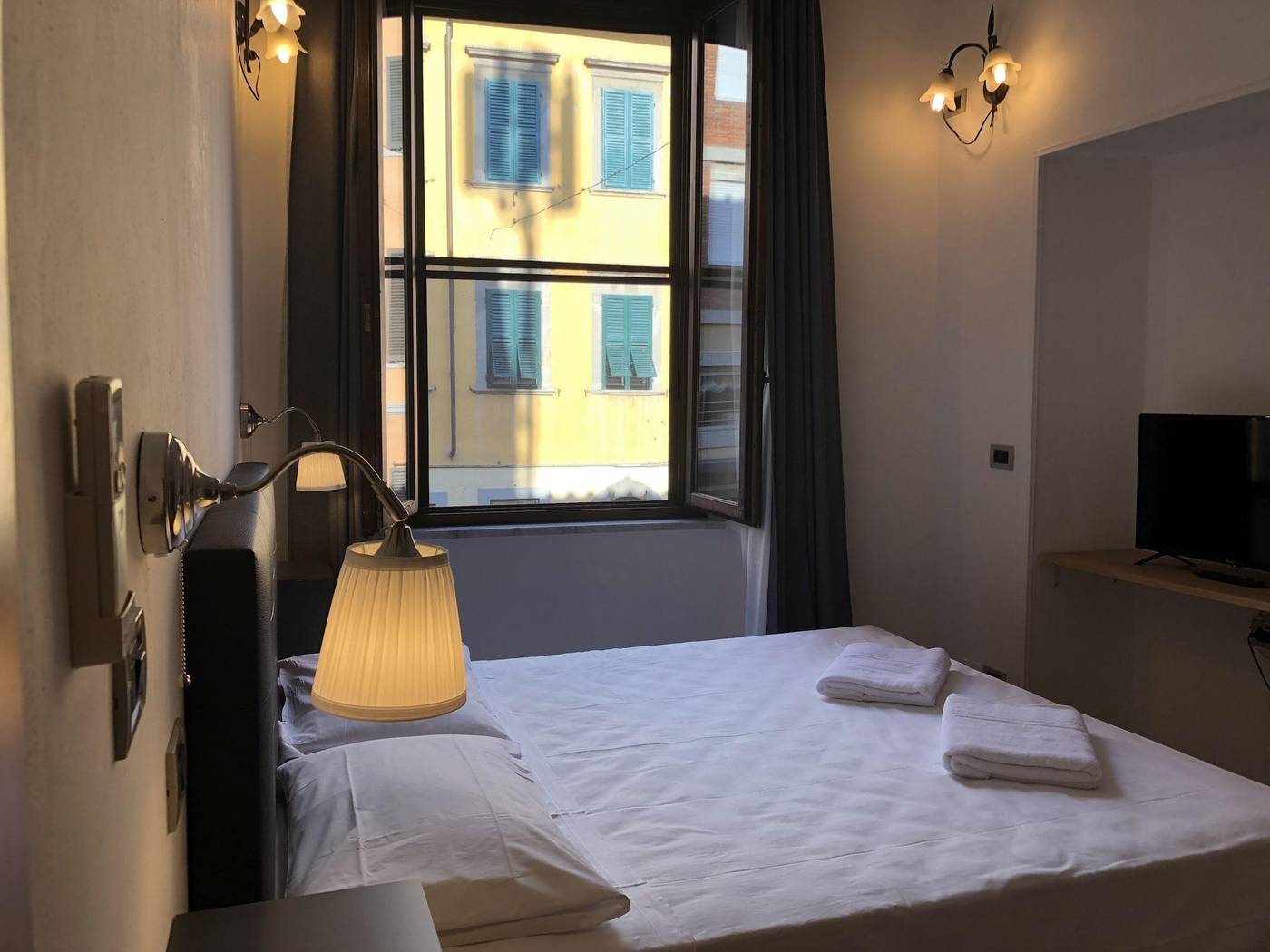 Hotel-Francesco-Room-7