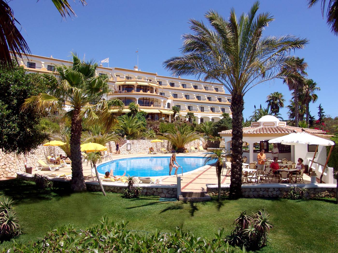 Casabela-General-view-5