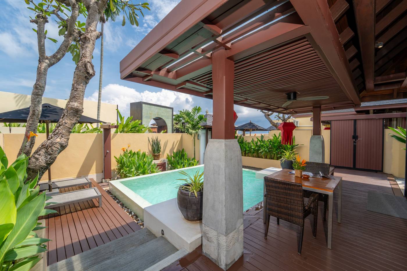 Pavilion-Samui-Villas-and-Resort-Room-10