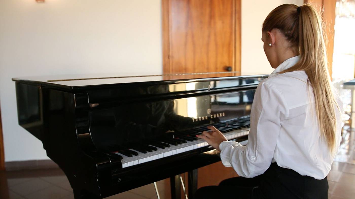 San-Paolo-Palace-Sports-and-Entertainment-17