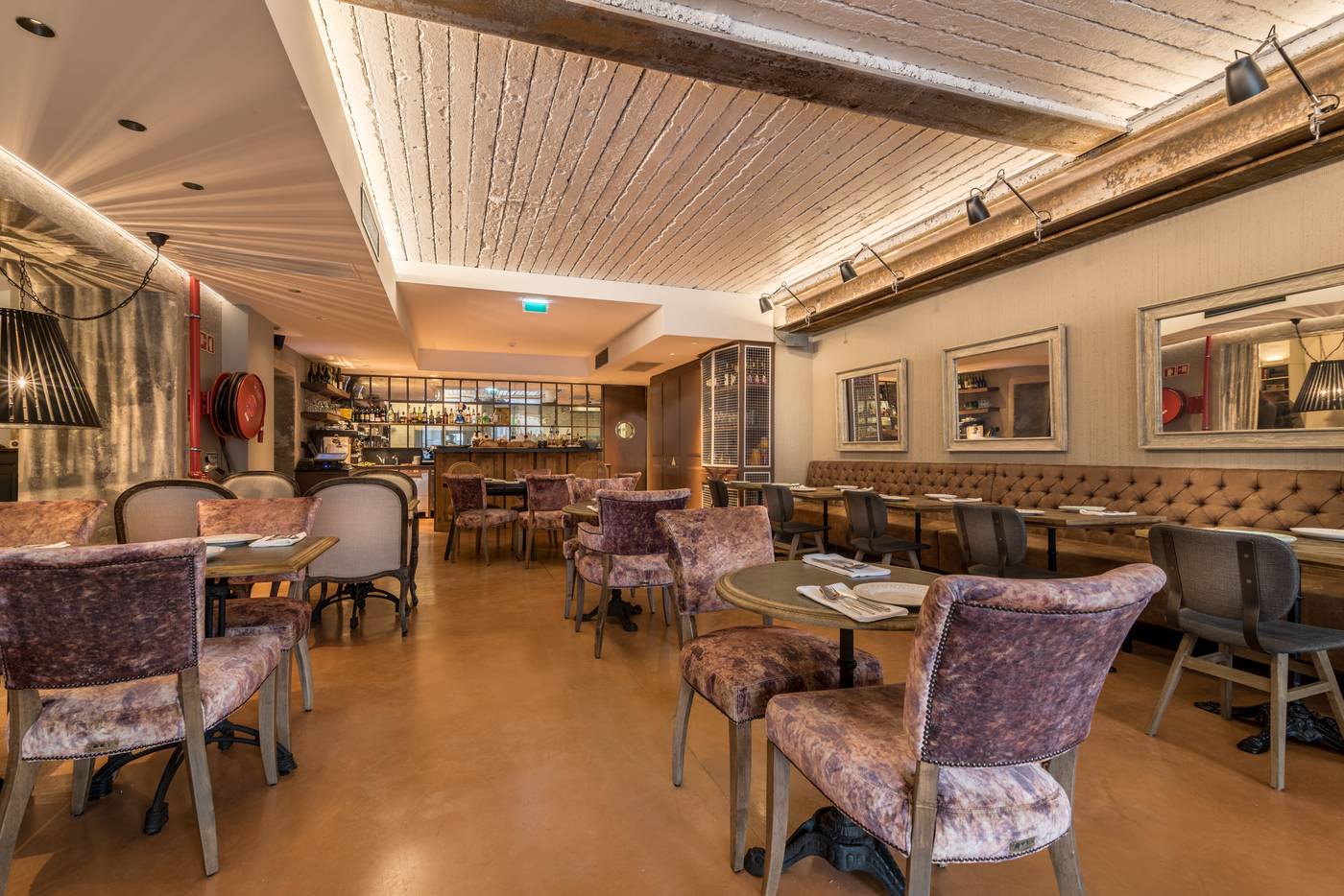 AlmaLusa-Baixa-Chiado-Restaurant-3