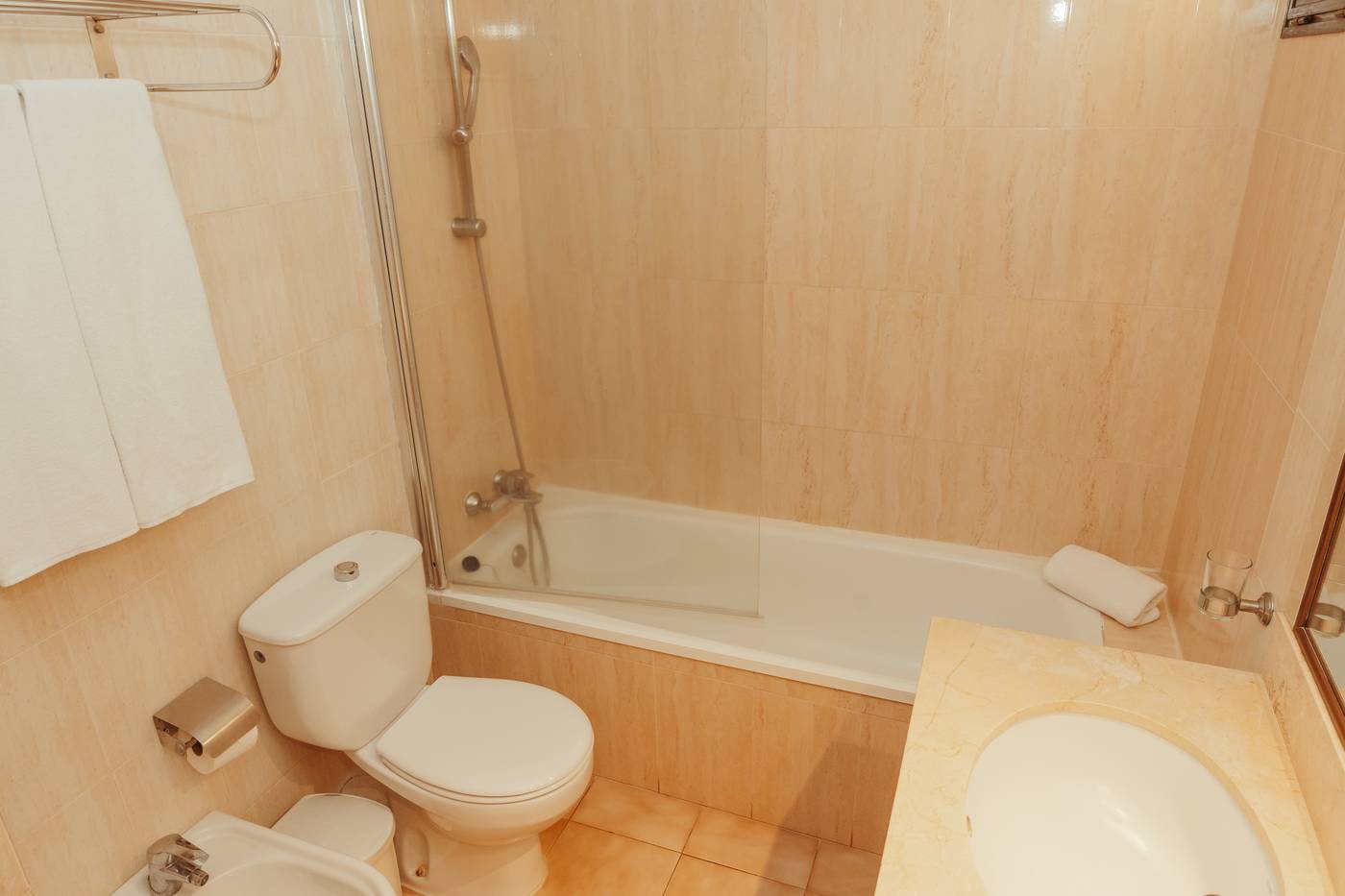 LIVVO-Lago-Taurito---Waterpark-Room-55