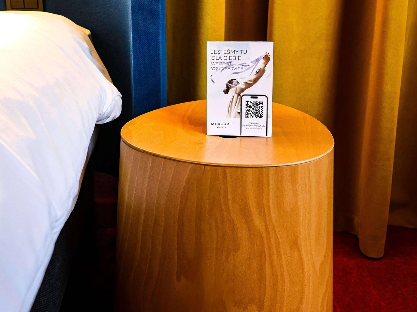 Hotel-Mercure-Warszawa-Centrum-Room-46