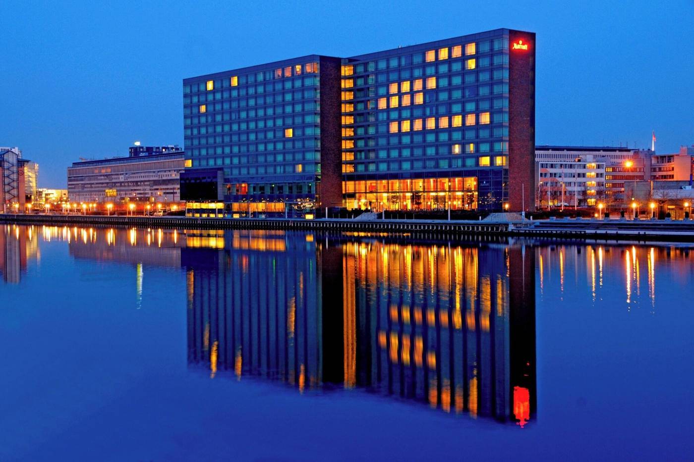 Marriott-Hotel-Copenhagen-General-view-31
