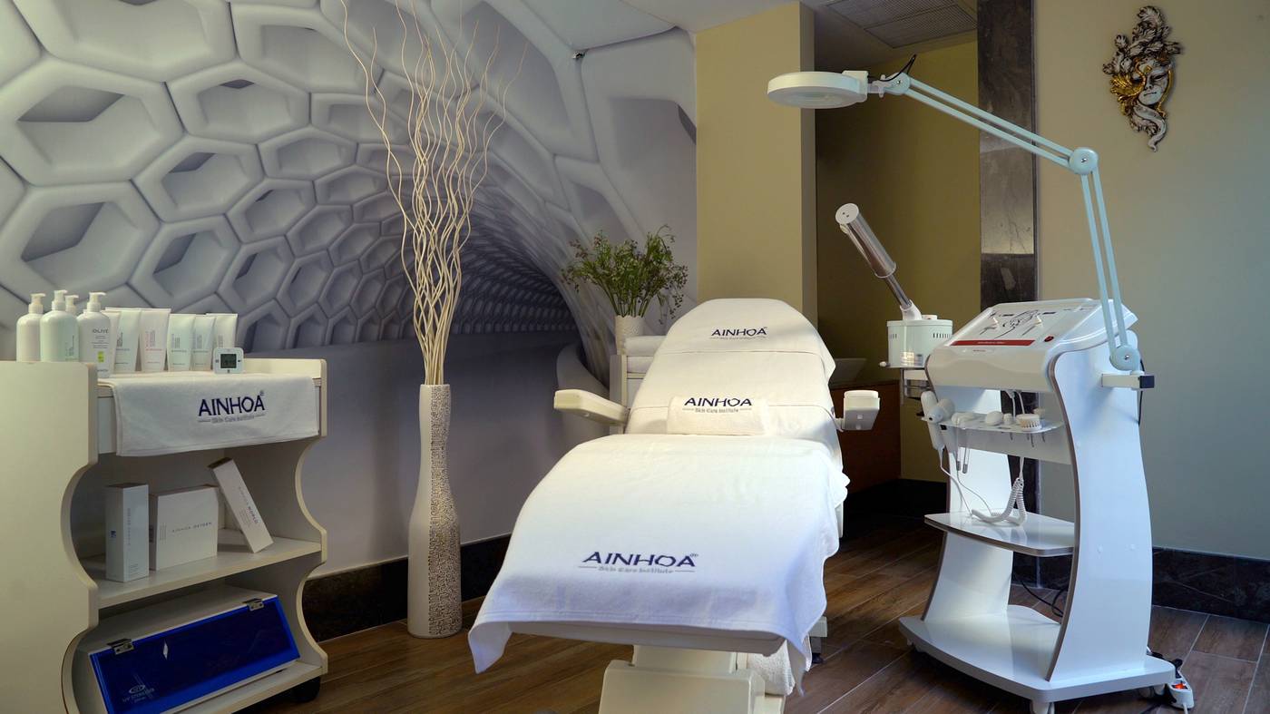 Belek-Beach-Resort-Sports-and-Entertainment-94