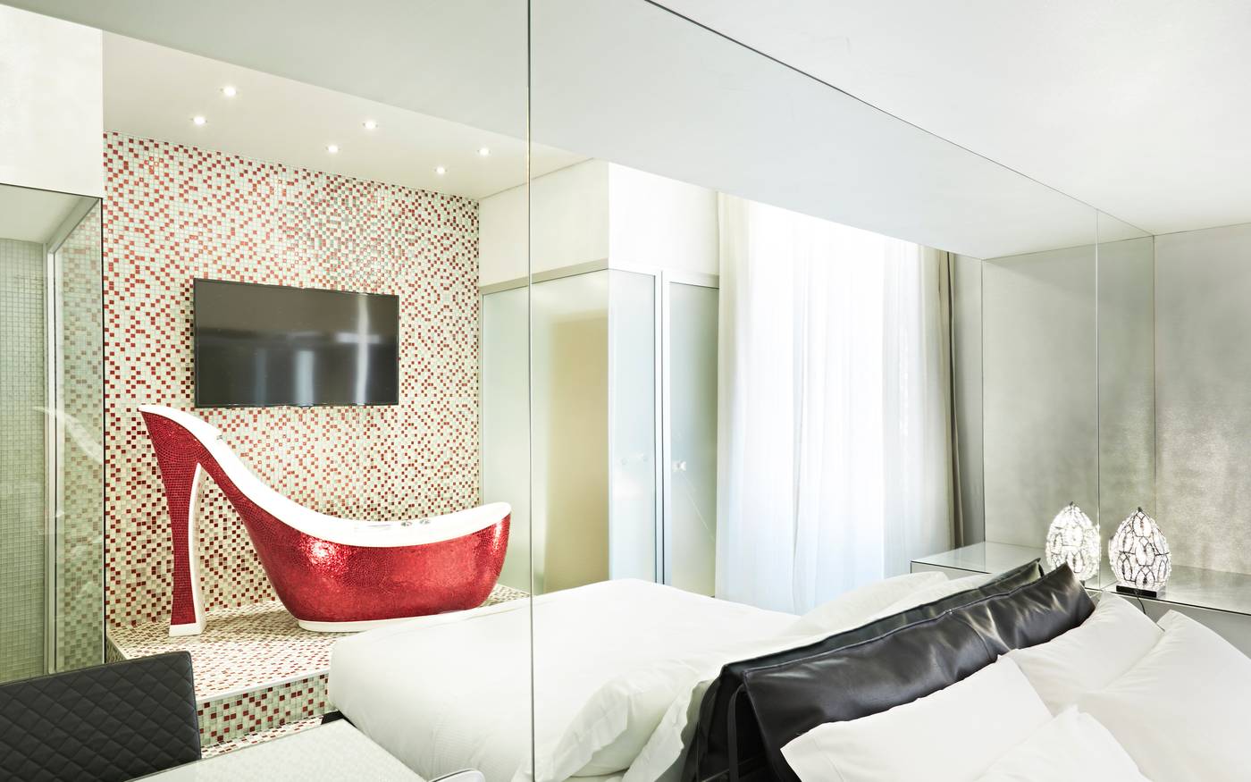 LE-REVE-DE-NAIM-Roma-Room-34