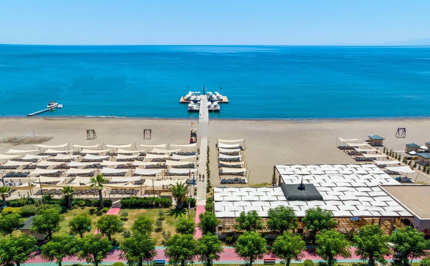 Spice-Hotel---Spa-Beach-93