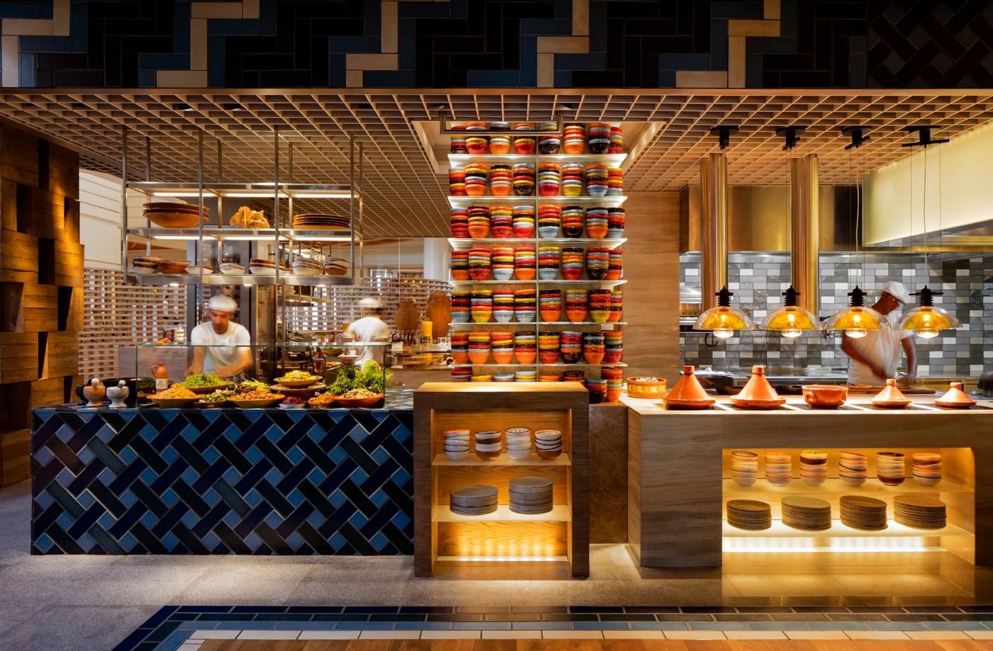 17.06.25 Grand Hyatt Dubai