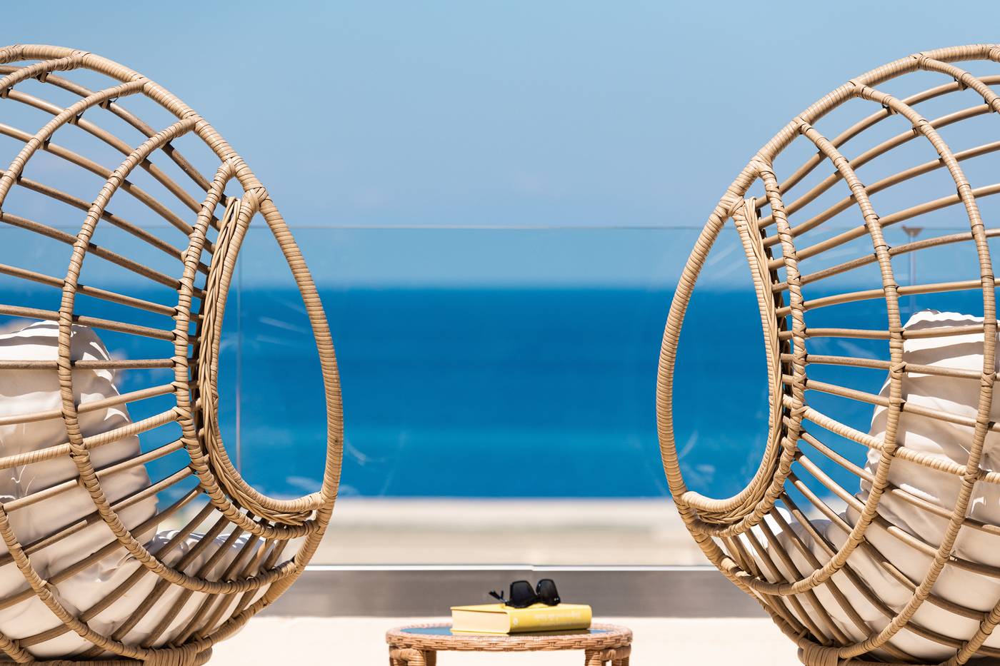 Kresten-Royal-Euphoria-Resort-Terrace-86