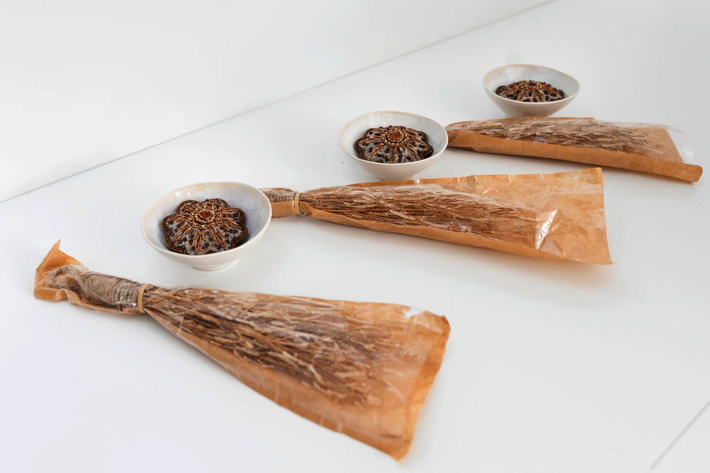 Riva Marina Hvar Hotel-Croatia-HVAR, ISLAND HVAR-Room-5