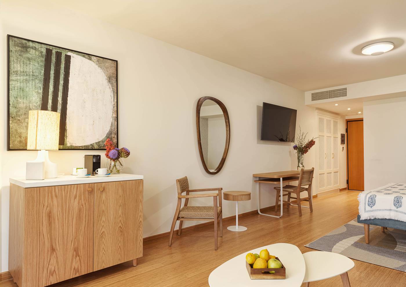 Seafos Luxury Resort & Spa - Limited Edition by Leonardo Hotels