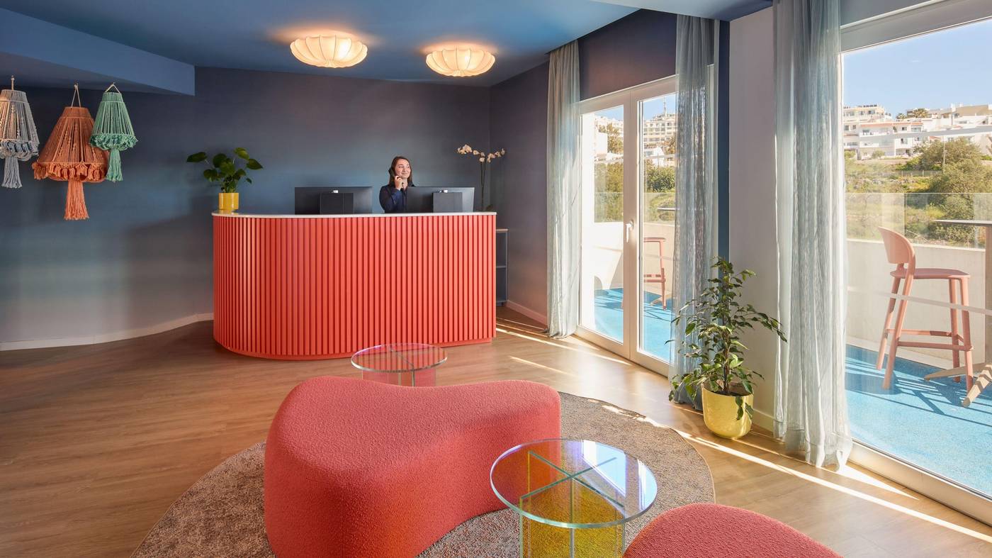 Indigo-Albufeira---Adults-Only-Lobby-54