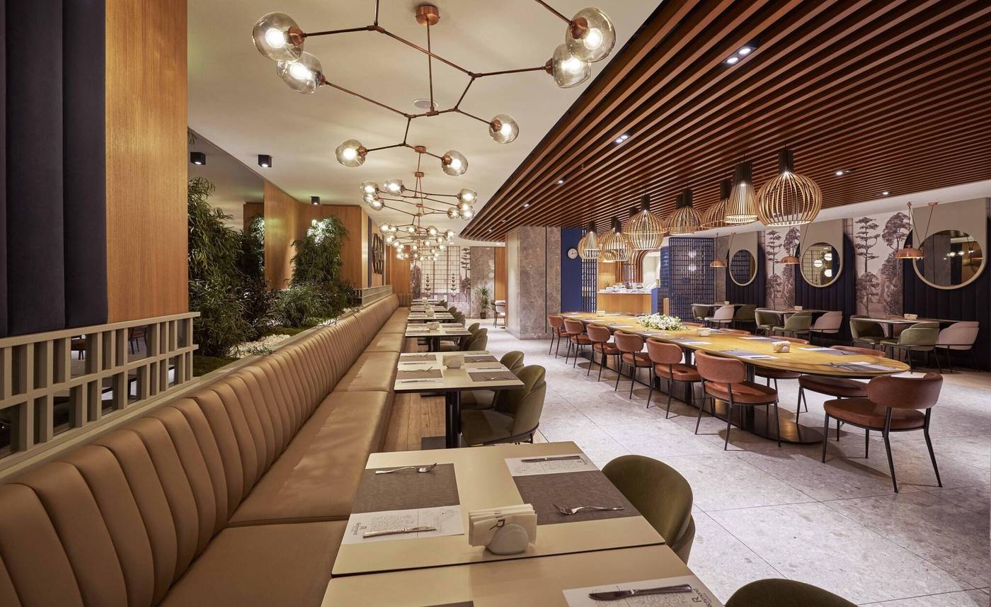 Richmond-Istanbul-Restaurant-7