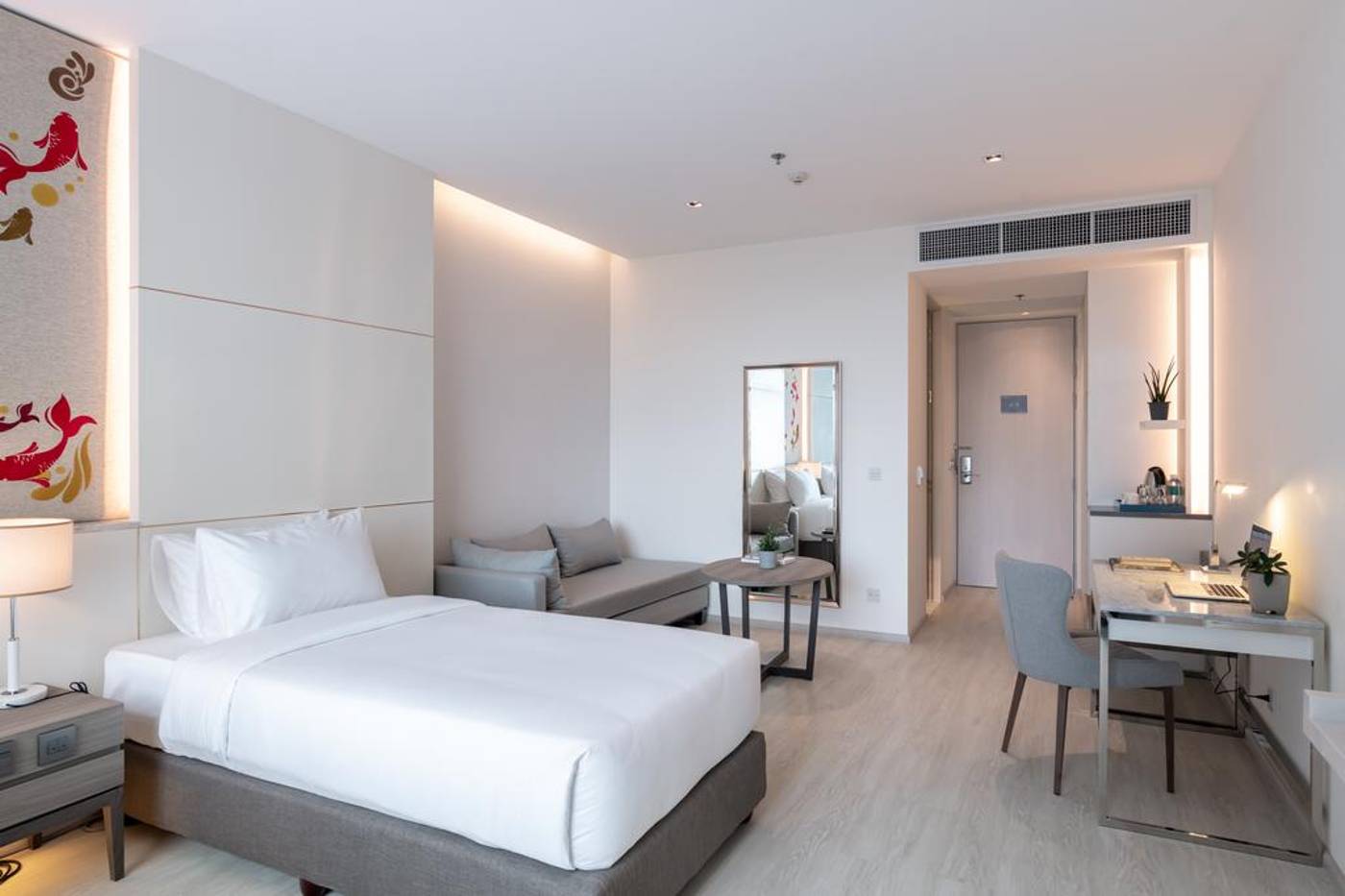 Jasmine-59-Hotel-Room-22