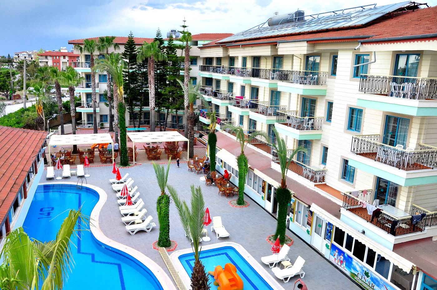 Cinar-Family-Suites-General-view-1