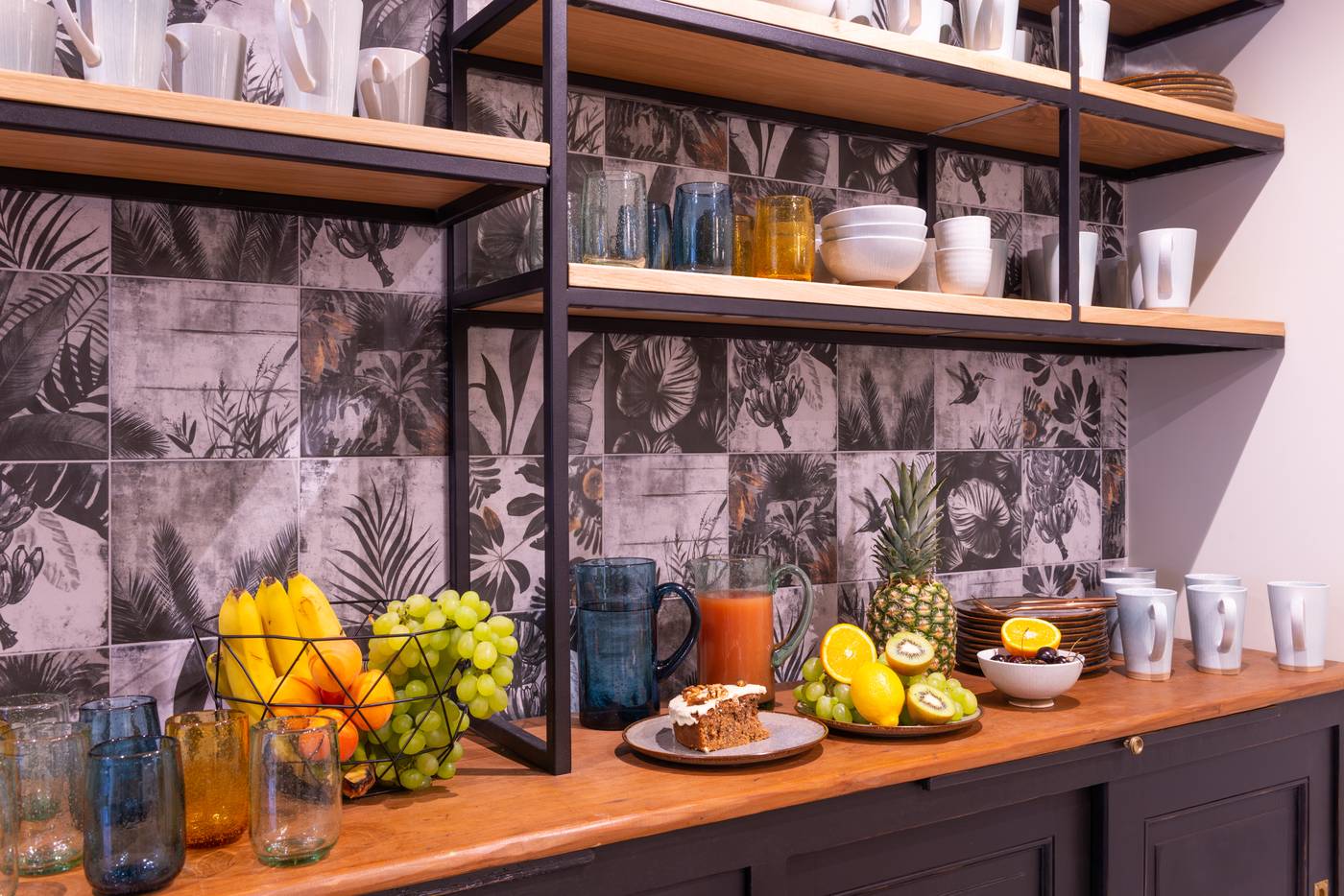 Hotel-Touraine-Opera-Restaurant-24