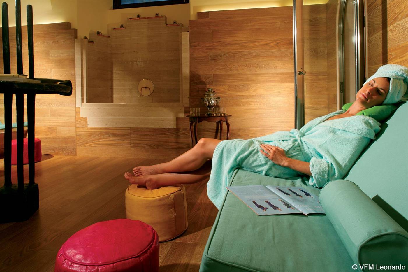 Villa-Spalletti-Trivelli-Sports-and-Entertainment-46