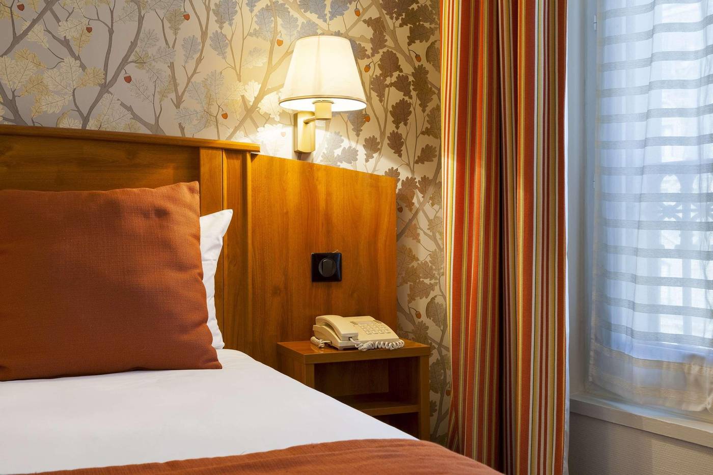 Timhotel-Opera-Madeleine-Room-26