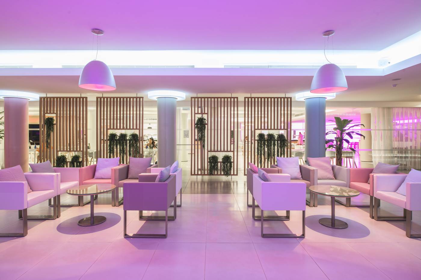 Garbi-Ibiza-Spa-Bar-62