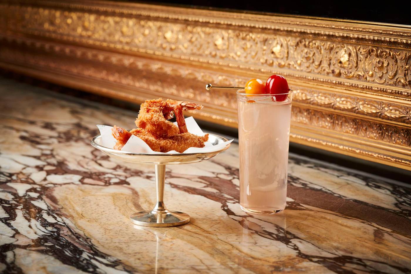 Hotel-Vier-Jahreszeiten-Kempinski-Munich-Bar-92