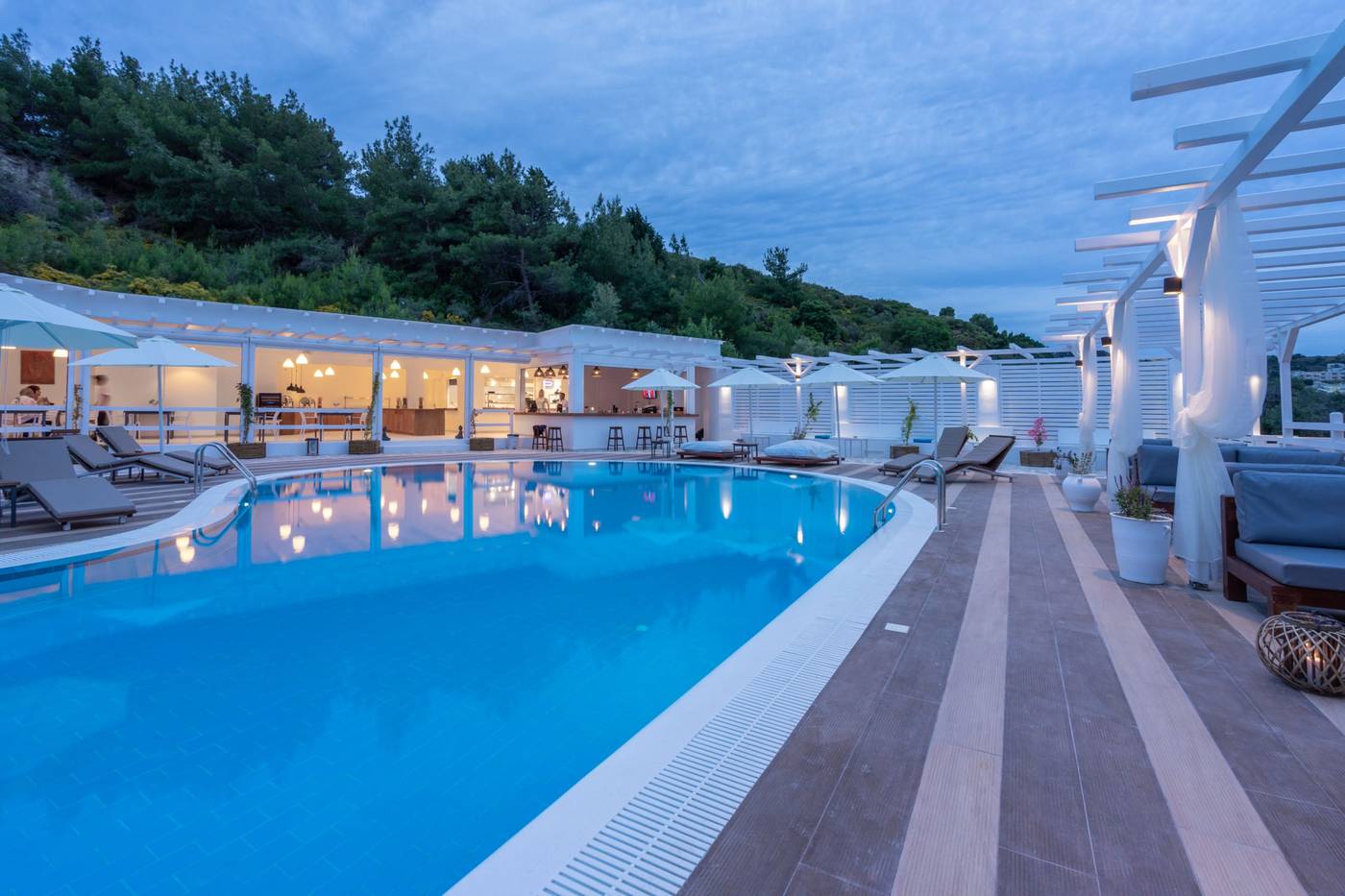 Aloe-Hotel-Faliraki---Adults-Only-Pool-18