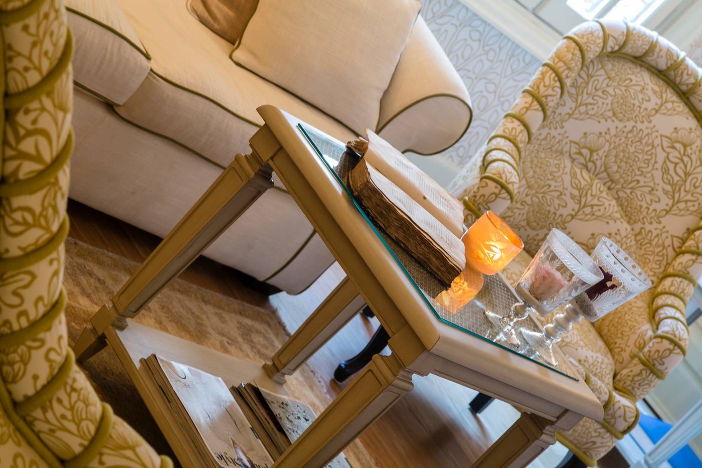 Le-Saint-Paul-Lobby-49