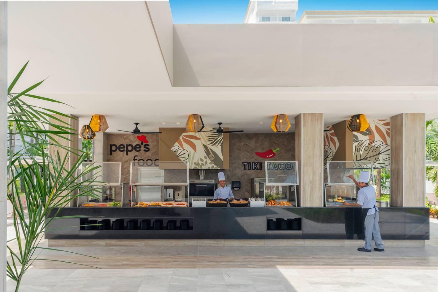 Riu-Caribe-All-Inclusive-Restaurant-49