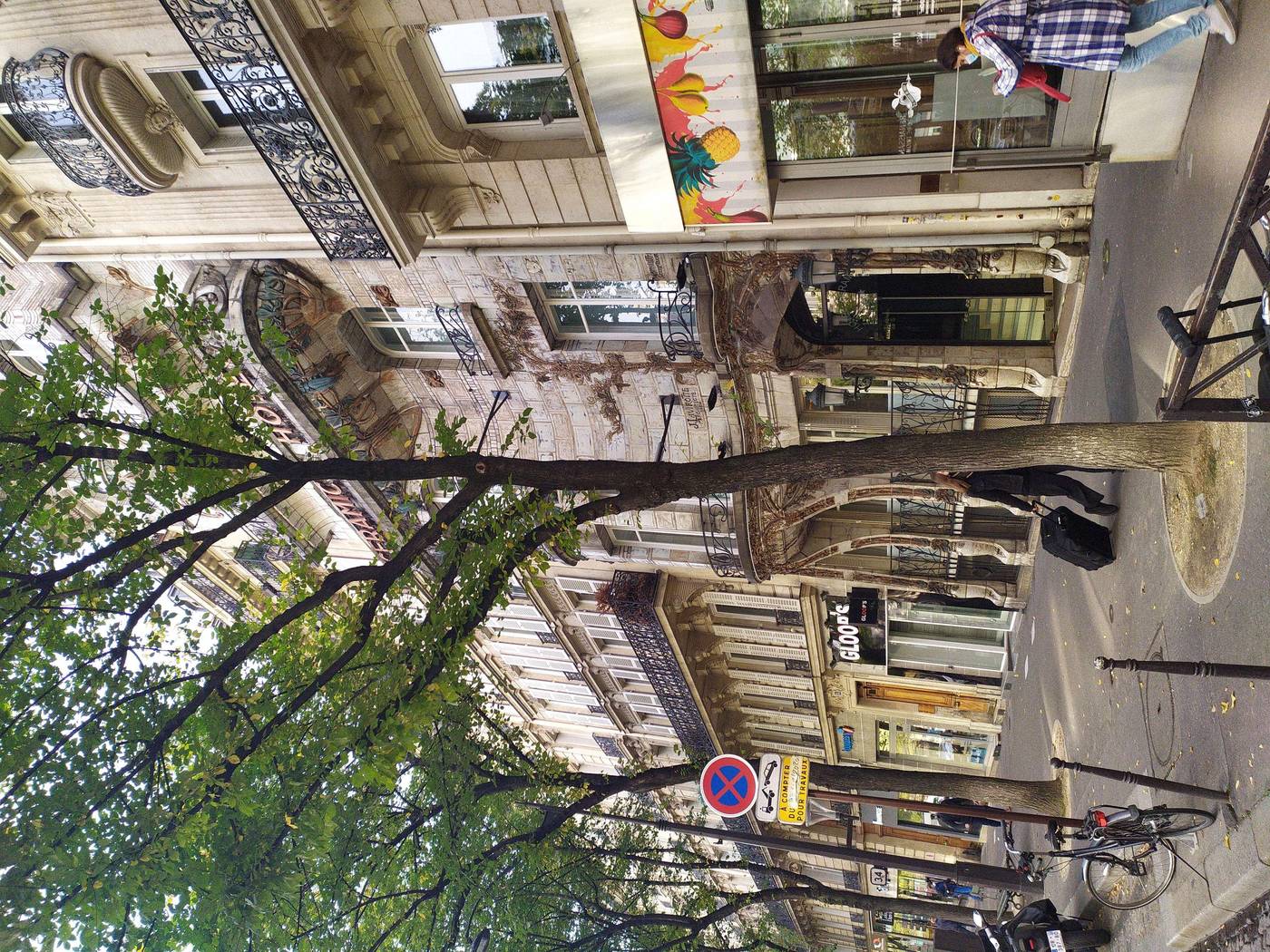 Elysees-Ceramic-General-view-59