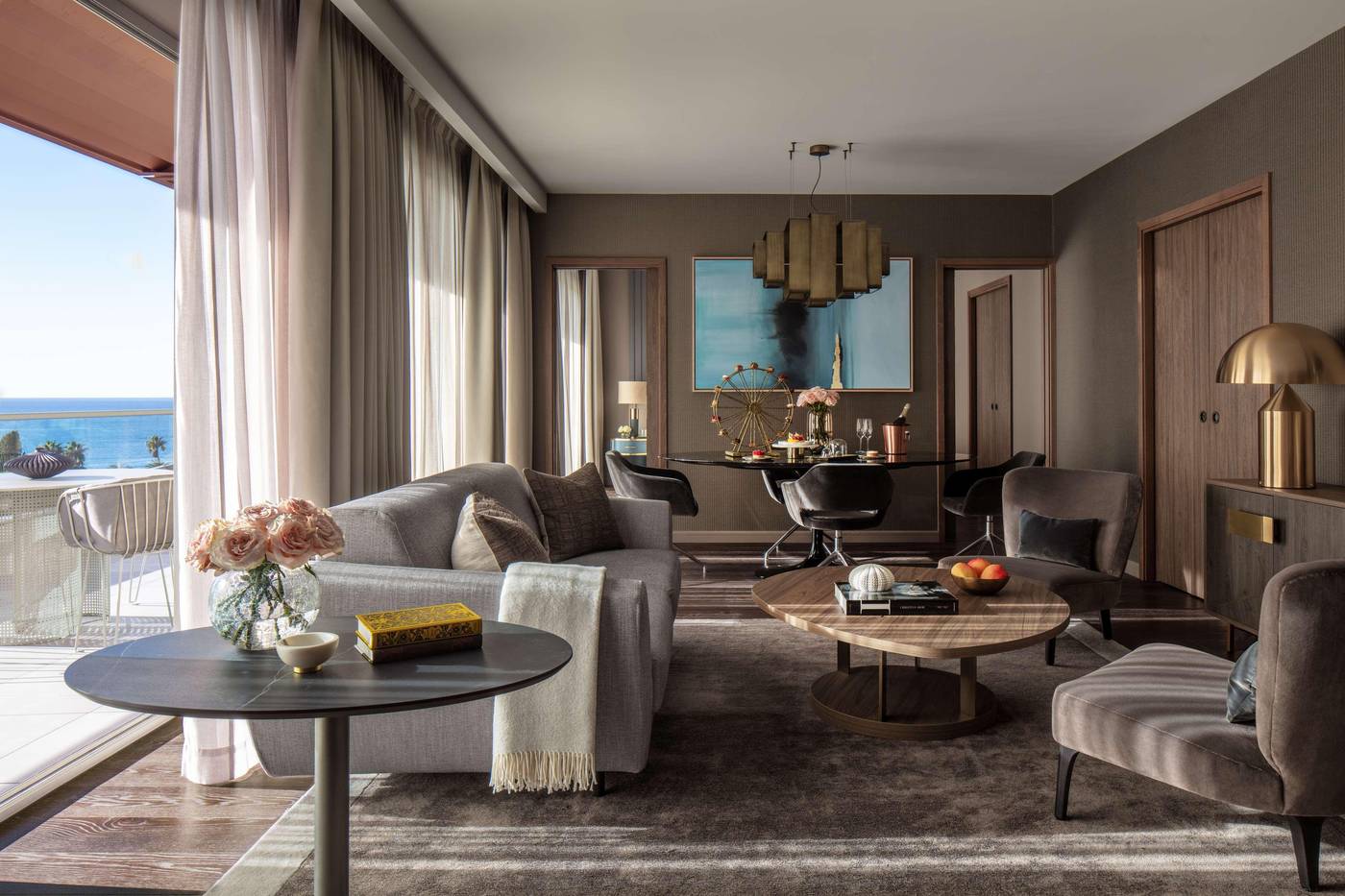 Anantara-Plaza-Nice-Hotel-Room-35