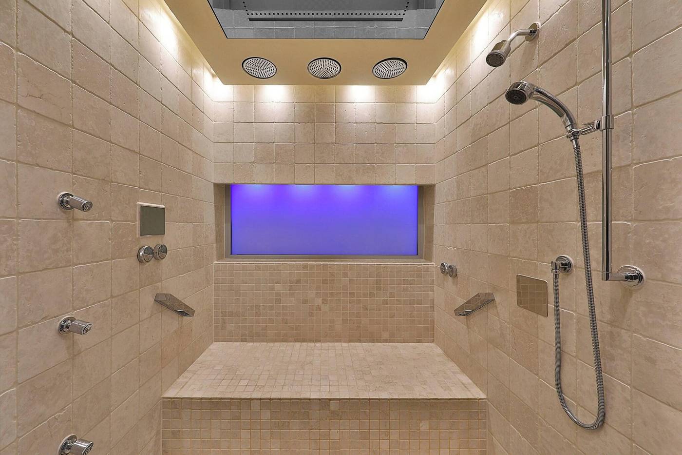 The-Ritz-Carlton-Abama-Room-93