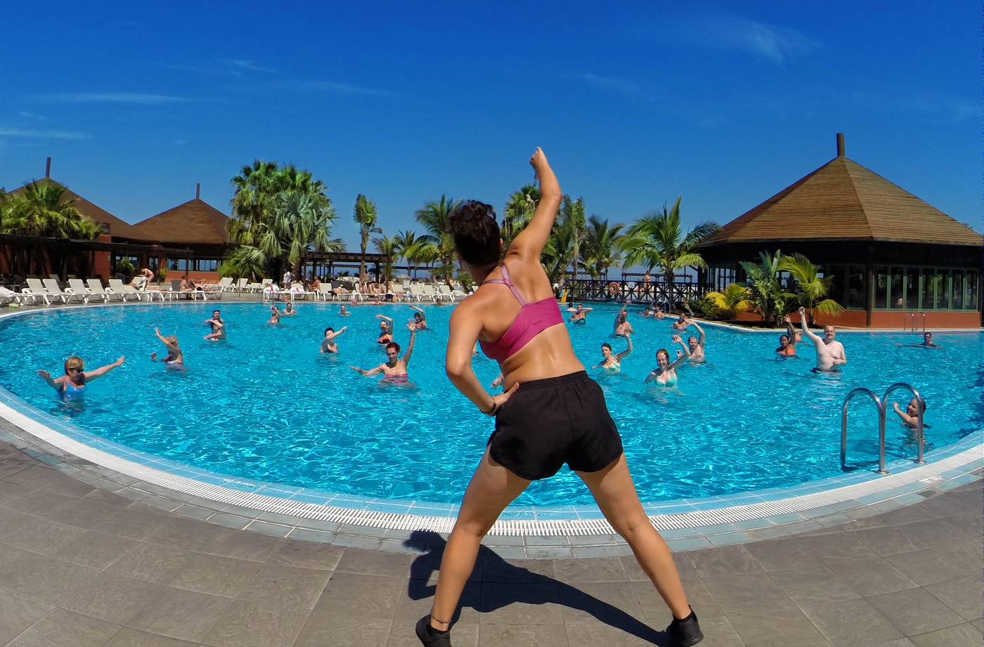 La-Palma---Teneguia-Princess-Sports-and-Entertainment-23