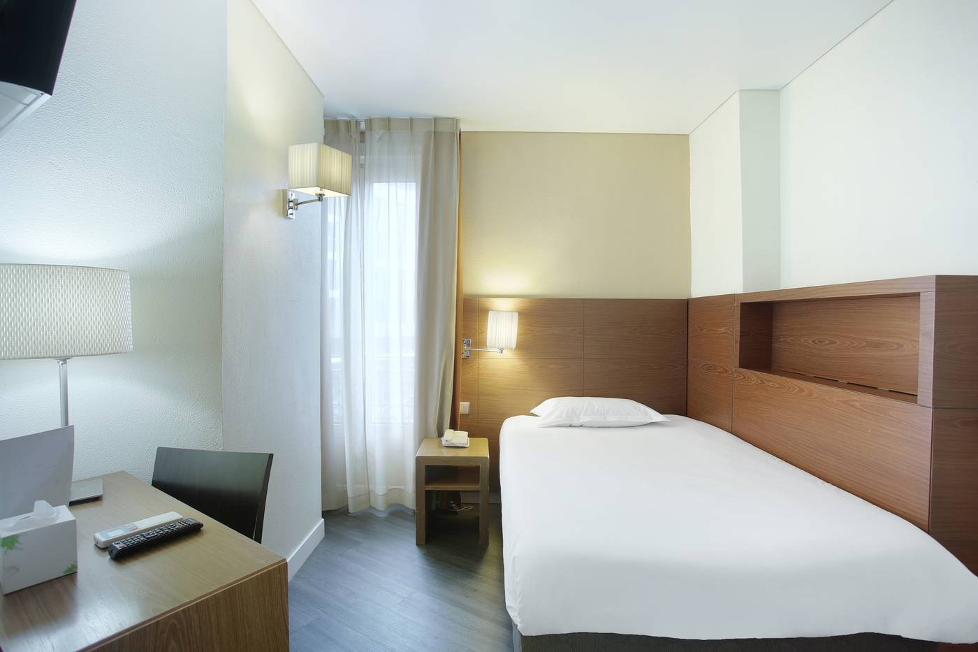 Hotel-Gabriel-Issy-Room-18