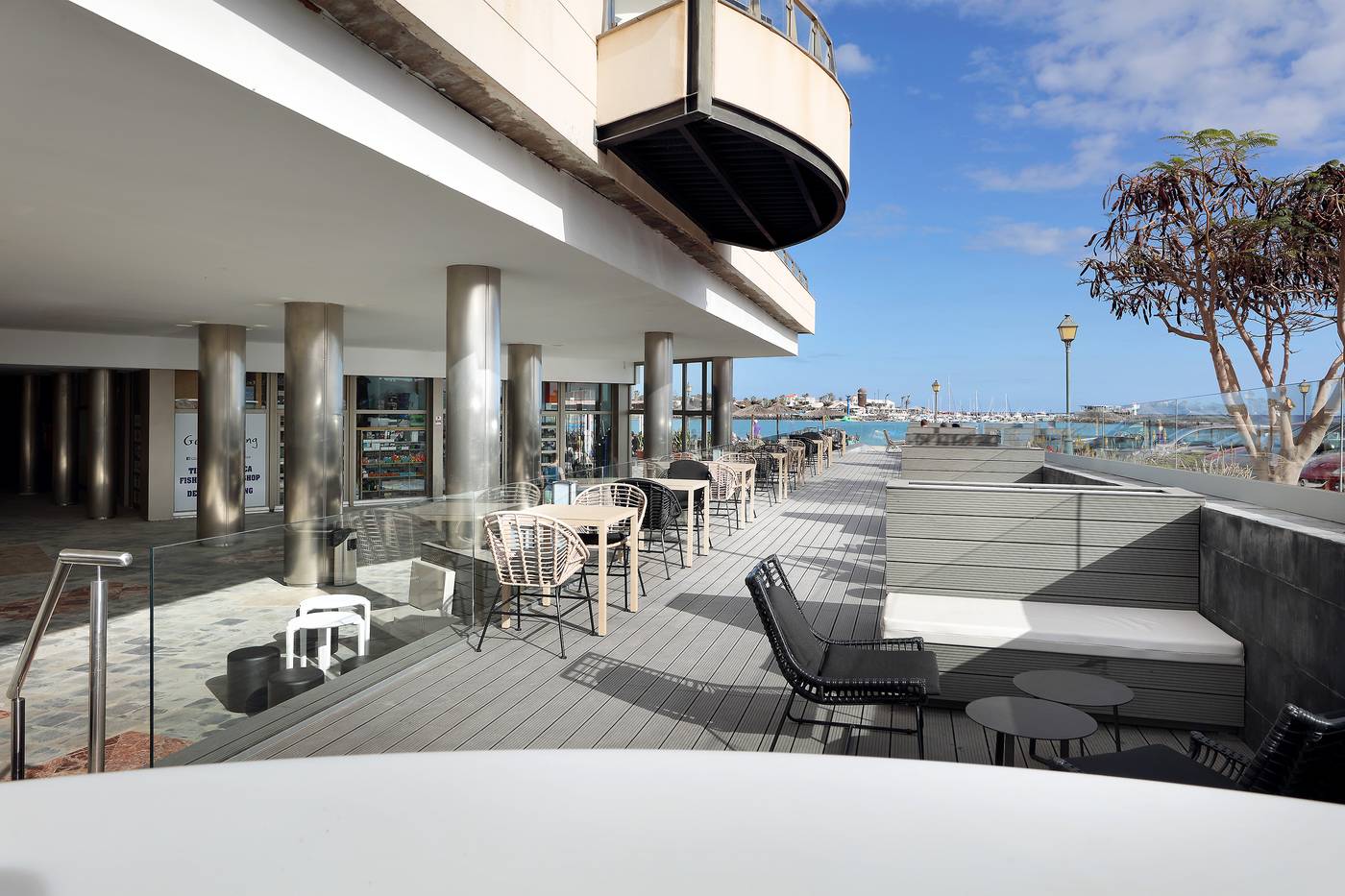 Eurostars-Las-Salinas-Terrace-16