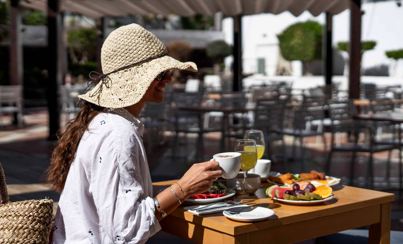 ONA-Palm-Beach-General-view-89