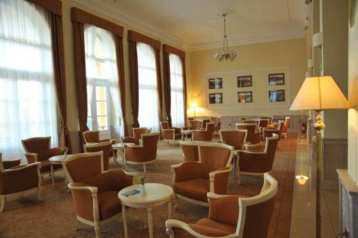 Hotel-Kvarner-Palace-Bar-19