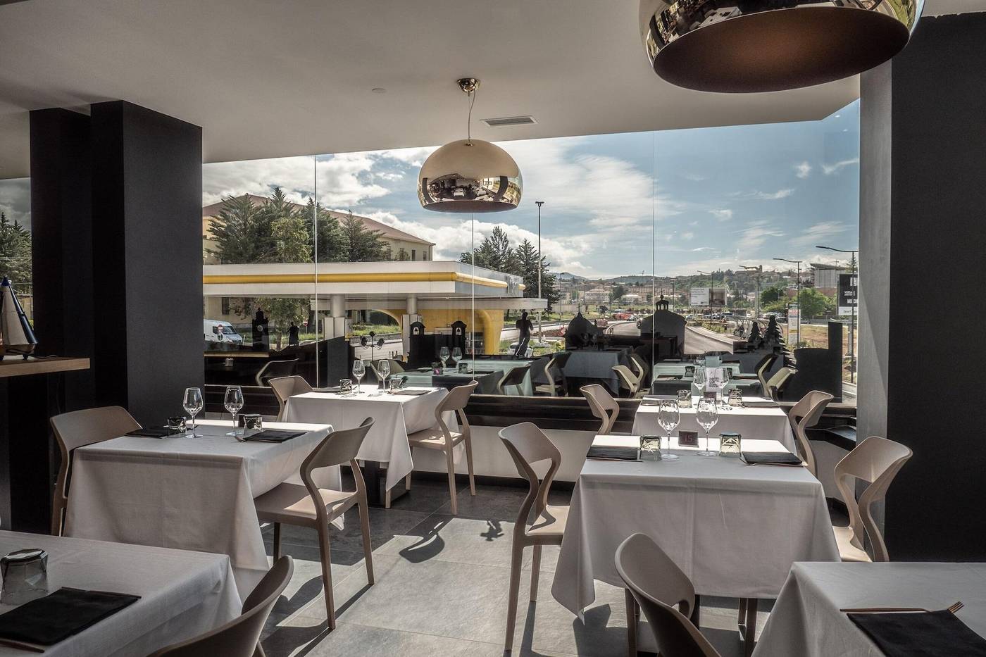 Hotel-Amiternum-Restaurant-27