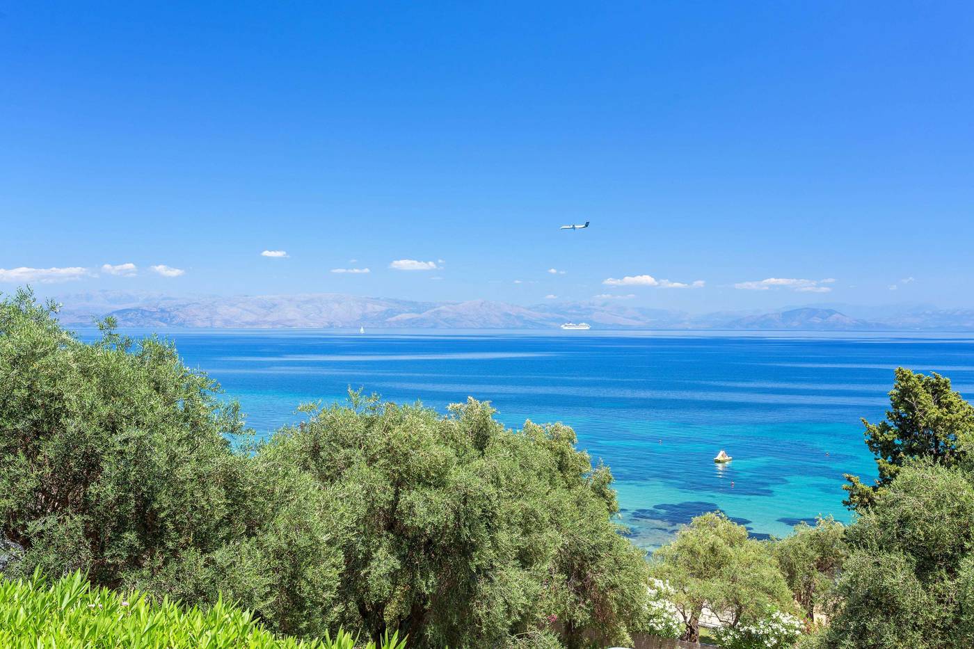 Aeolos-Beach-Resort-General-view-96