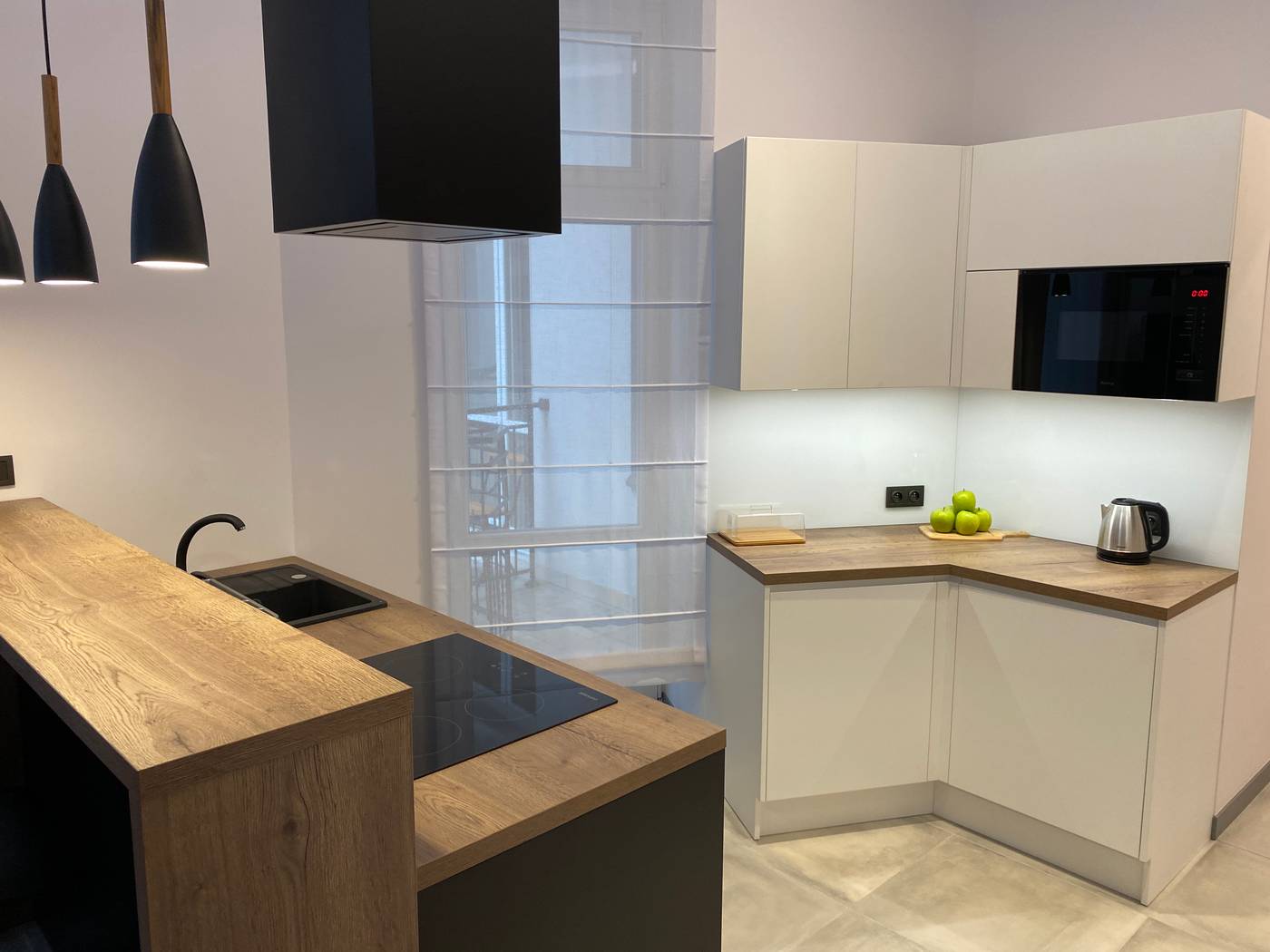 Starowislna-41-43-Room-6